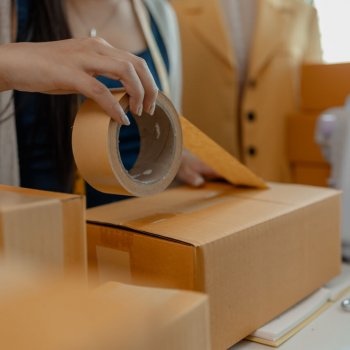 工業特殊材料