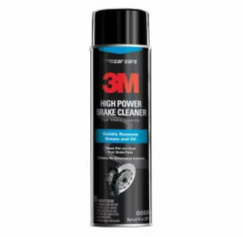 3M8880