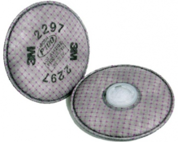 3M2297