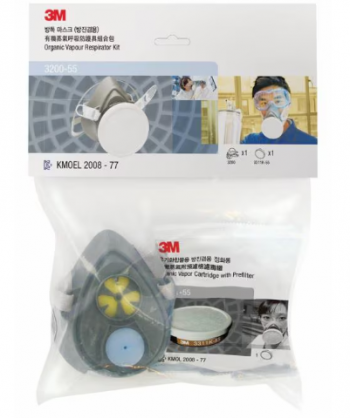 3M3200-55