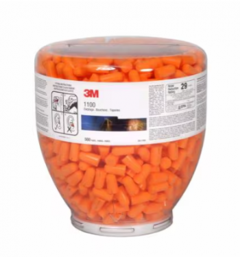 3M391-1100