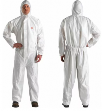3M4510-XXL
