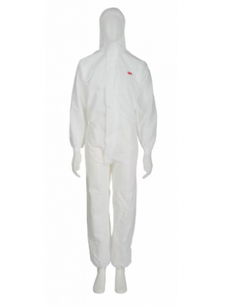 3M4520-L