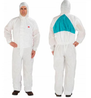 3M4520-XL