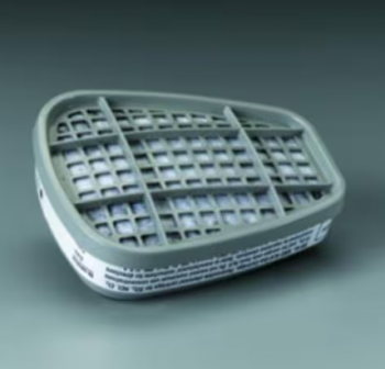 3M6002
