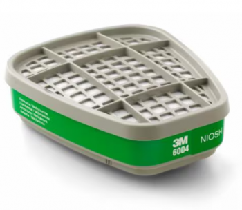 3M6004