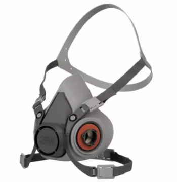 3M6200