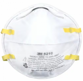 3M8210-N95