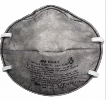 3M8247