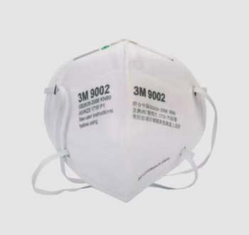 3M9002