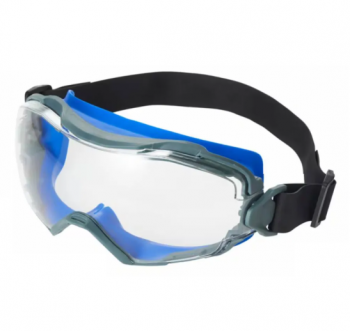 3MGG6001NSGAF-BLU