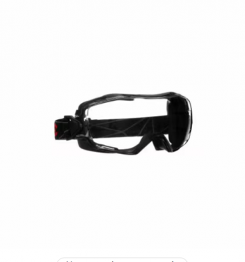 3MGG6001SGAF-BLK
