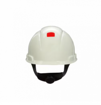 3MH701SFR-UV