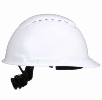 3MH701SFV-UV