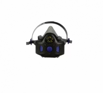 3MHF-803SD
