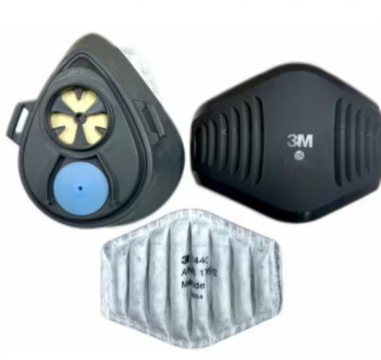 3M3200-5744