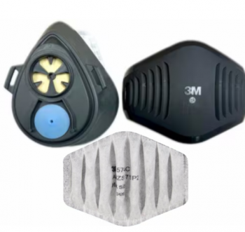 3M3200-5744C