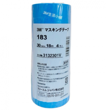 3M183-3018