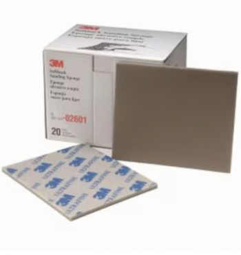 3MPN2601