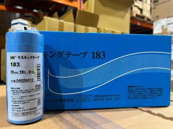 3M183-1518