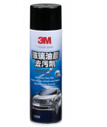 3M1088