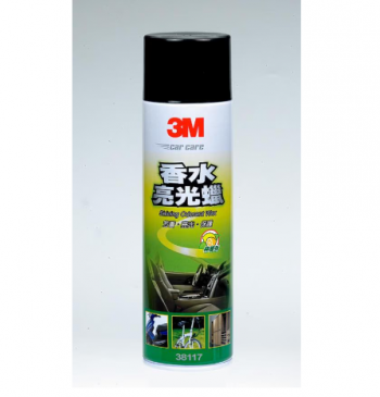 3M38117
