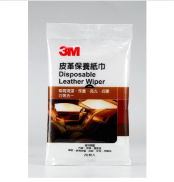 3M38144