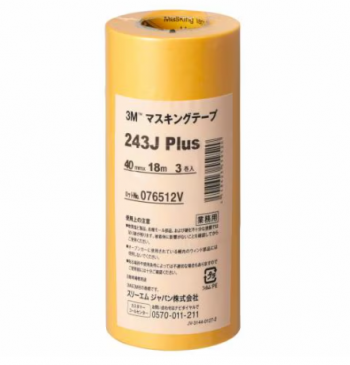 3M243JPlus-4018