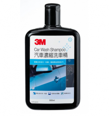 3M38000