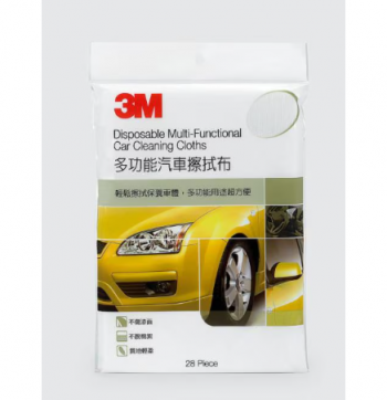 3M1013N