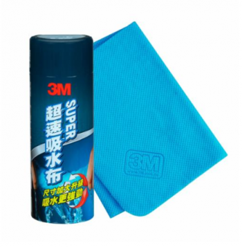 3M38121