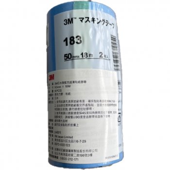 3M183-5018