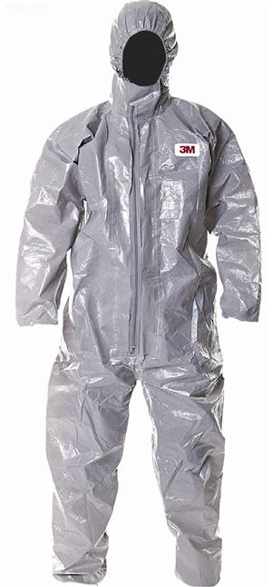 3M-4570CXXL