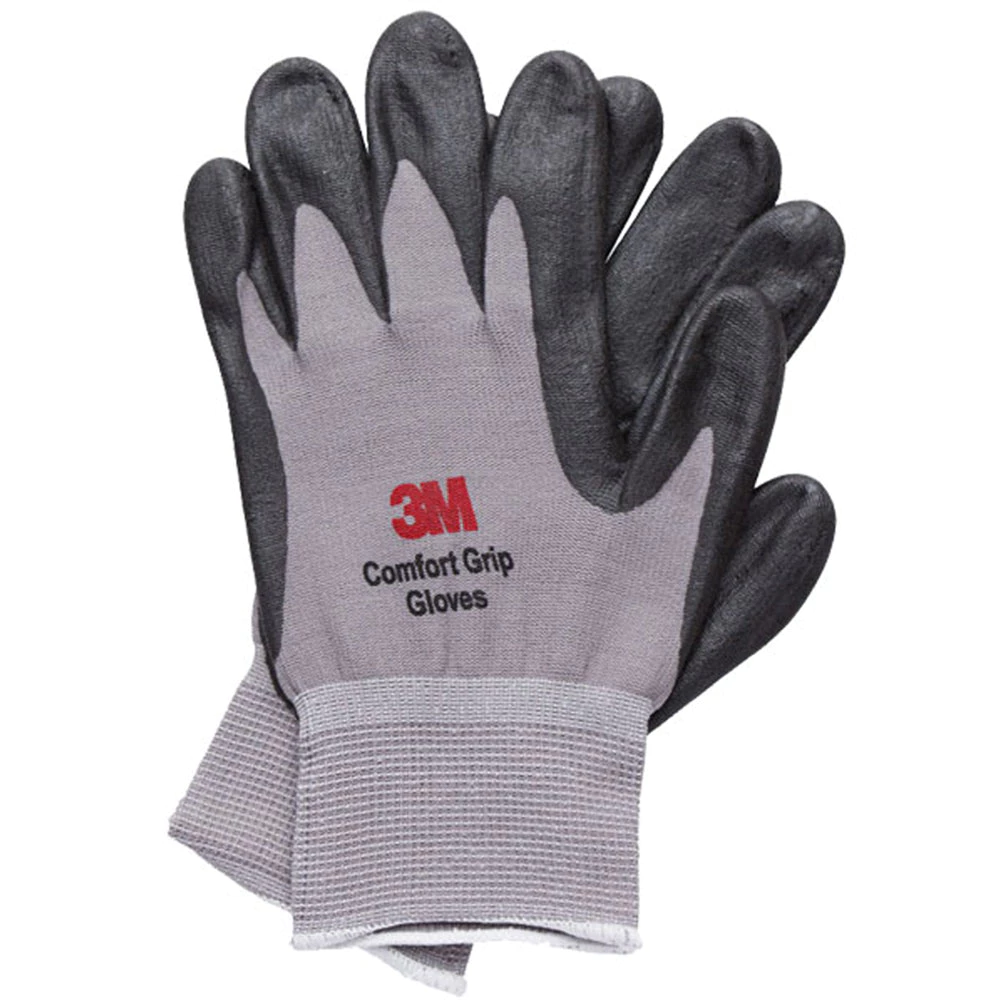 3MFit-XL