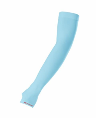 3MPS2000H-Blue