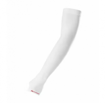 3MPS2000H-White