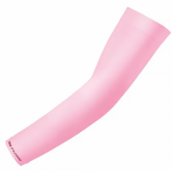 3MUVSLEEVES-Pink