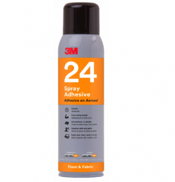3M24