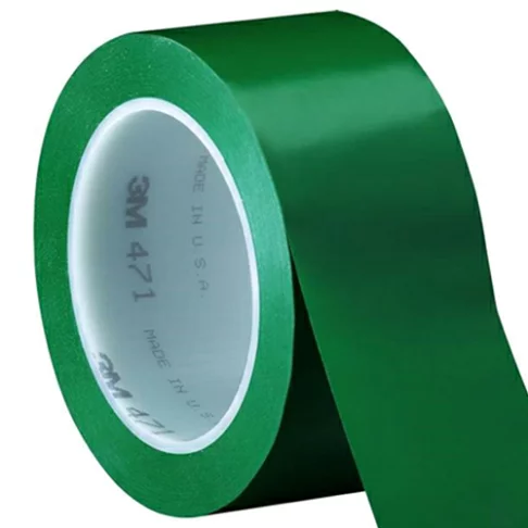 3M471green