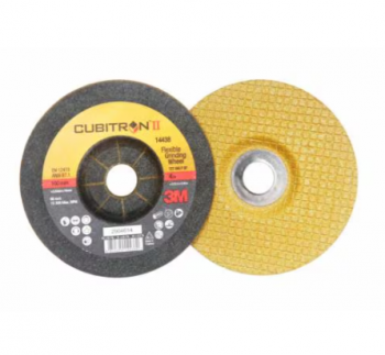 3M14438-G60-4"
