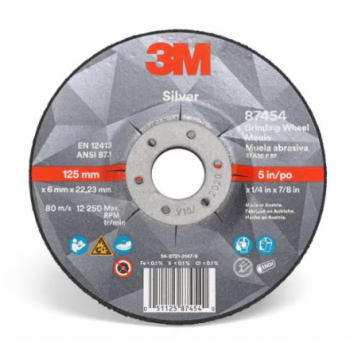 3M51750