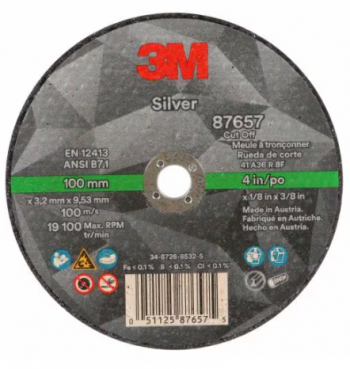 3M51779-1051316