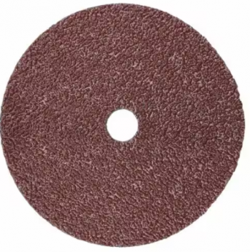3M982C#36-5"