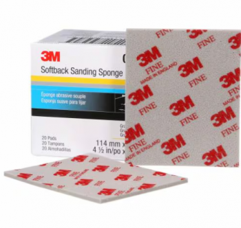 3MPN2604