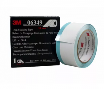 3M06349