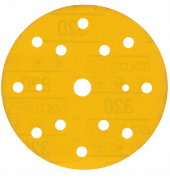 3M288U