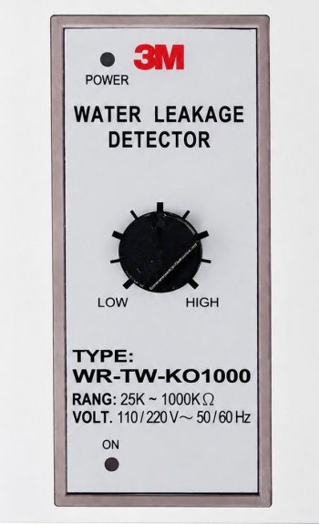 3MWR-TW-KO1000